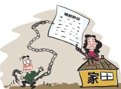 镇原县婚姻调查取证中要注意什么问题呢