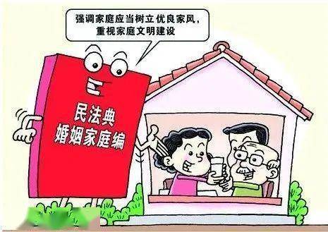 镇原县私家调查公司，婚外情取证妙招
